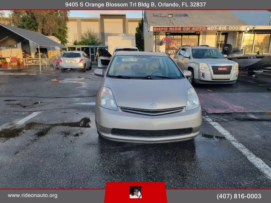 2012 Volkswagen Beetle 2.5L photo 1
