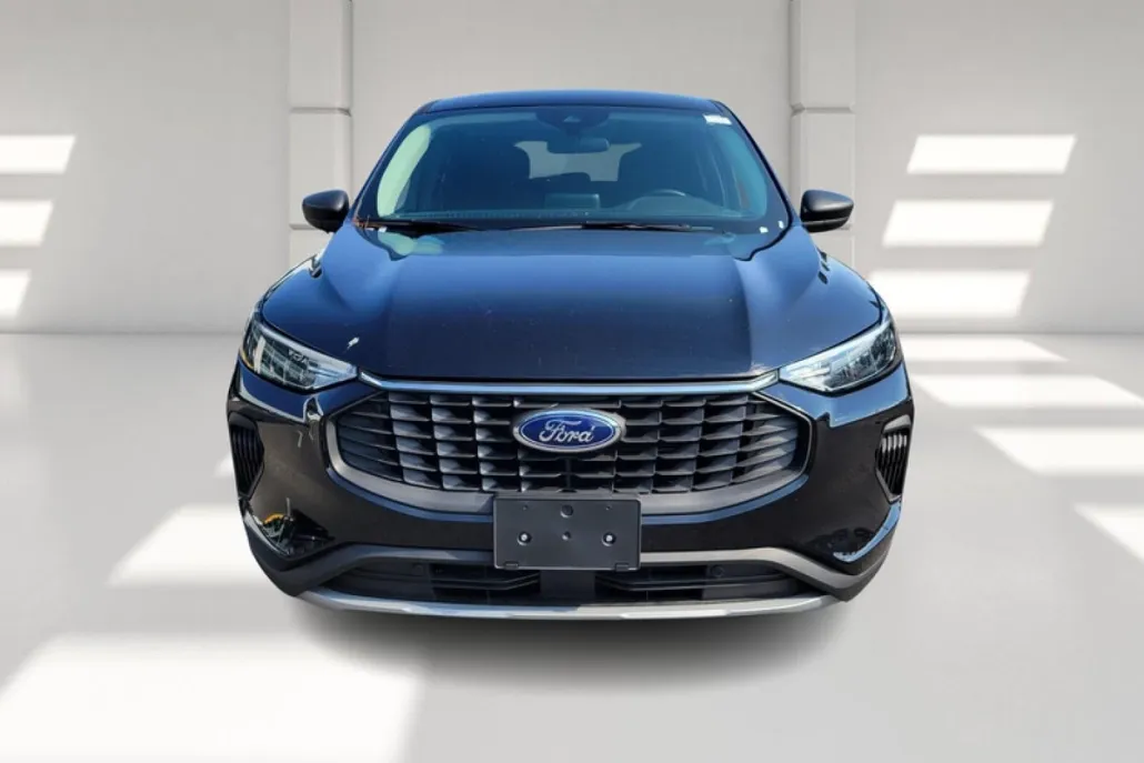 2024 Ford Escape Active photo 1