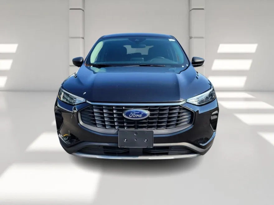 2024 Ford Escape Active photo 1