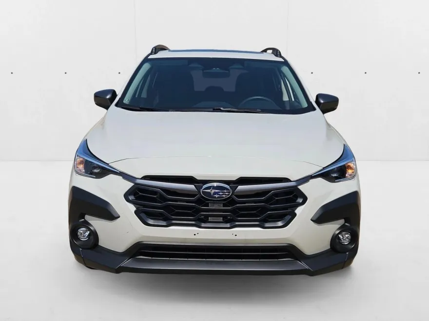 2024 Subaru Crosstrek Premium photo 1
