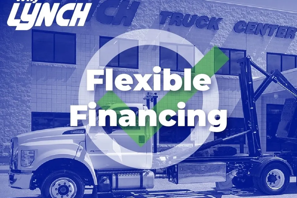 2020 Freightliner M2 106 Medium Duty photo 1