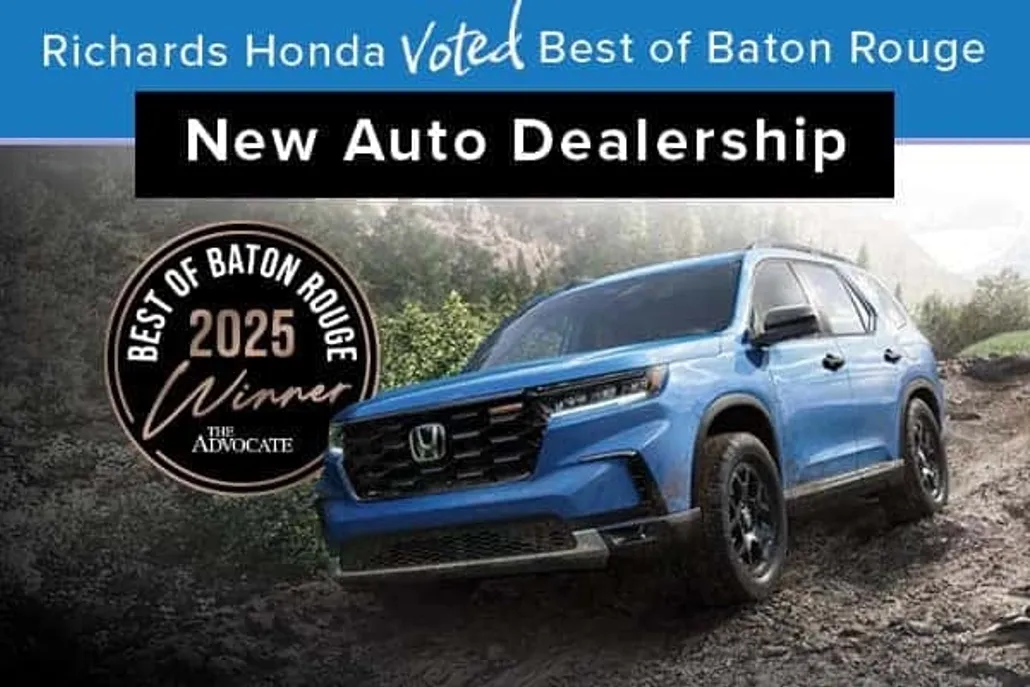 2025 Honda Accord LX 1.5T photo 1