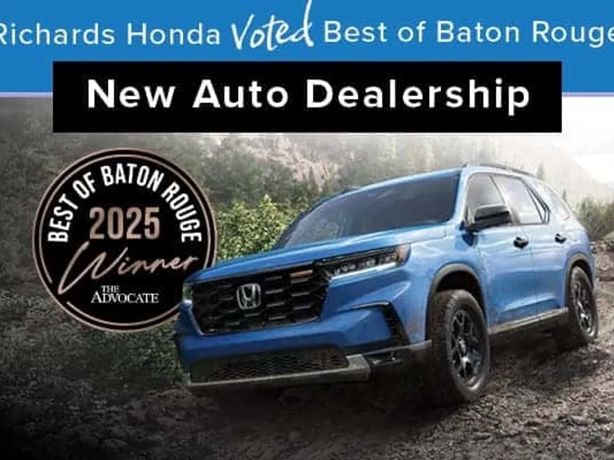 2025 Honda Accord LX 1.5T photo 1