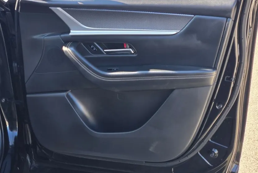 2024 Mazda CX-90 3.3 Turbo S photo 1