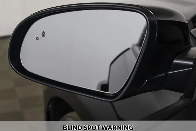 2019 Hyundai Kona SEL photo 1