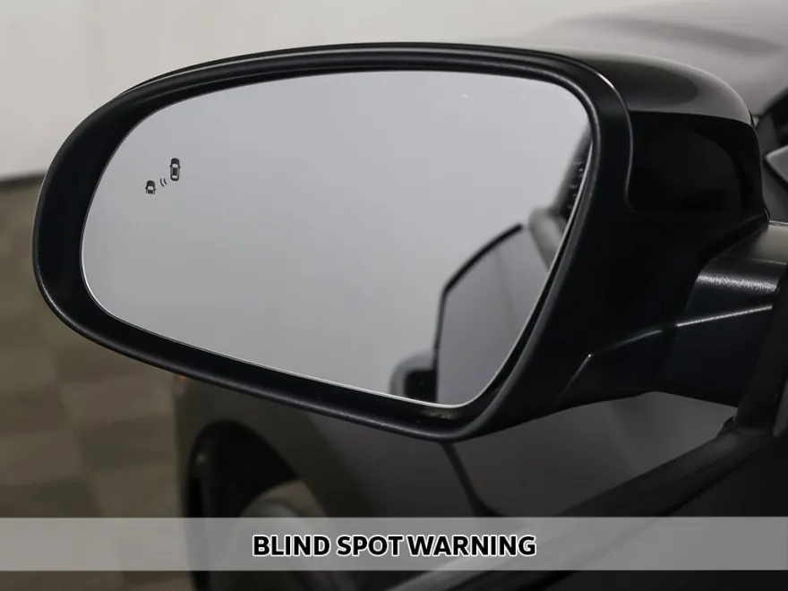 2019 Hyundai Kona SEL photo 1