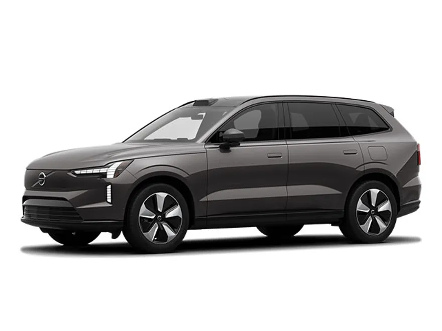 2025 Volvo EX90 Twin Motor Plus photo 1