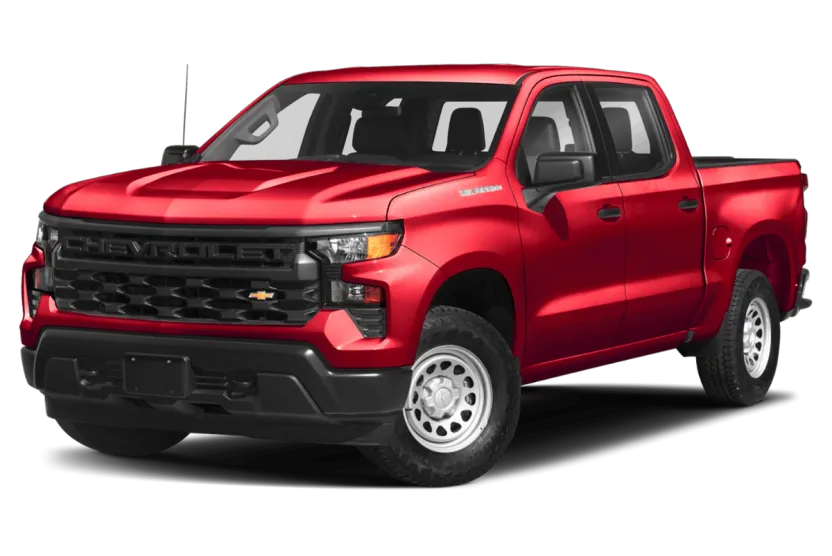 2024 Toyota Tundra Platinum photo 1