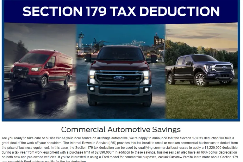 2025 Ford Transit photo 1