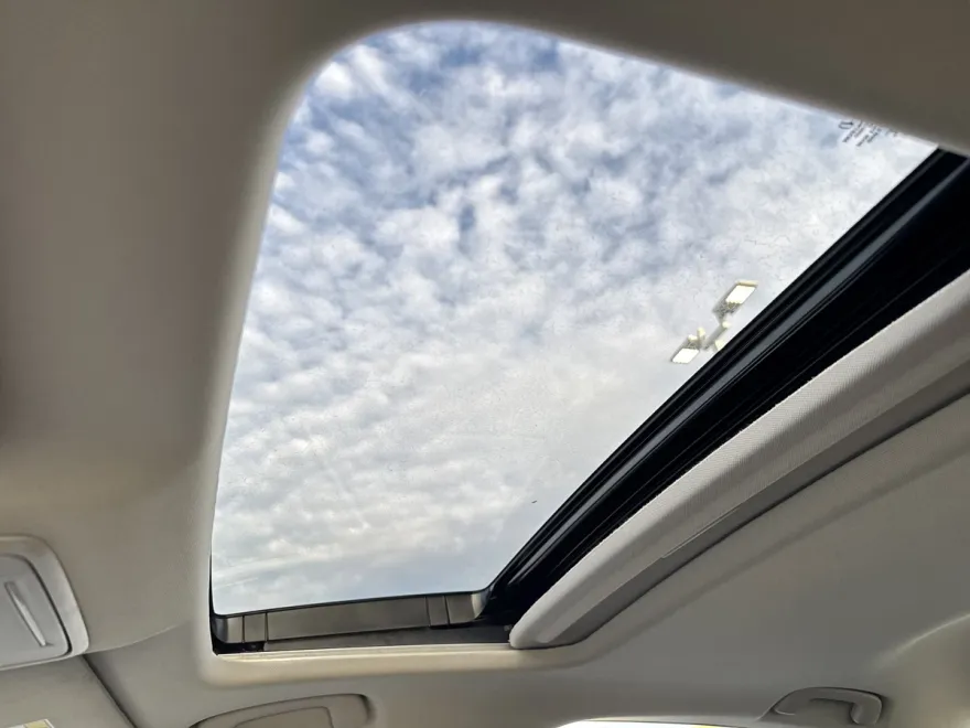 2025 Honda Accord SE photo 1