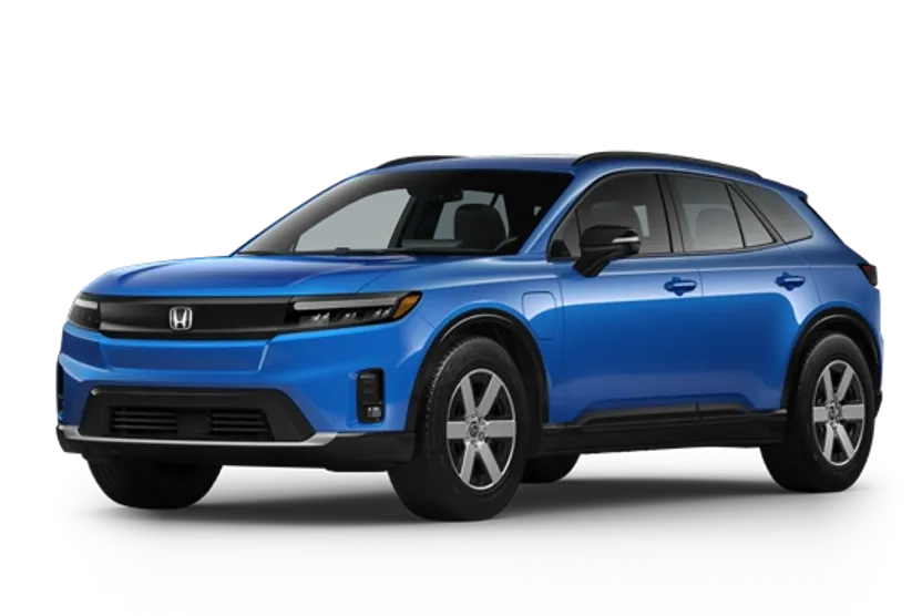 2025 Honda Prologue Touring photo 1