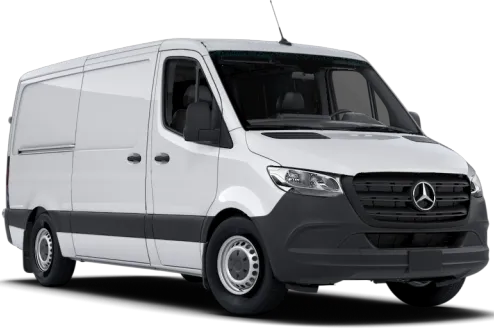 2025 Mercedes Benz GLS 450 photo 2