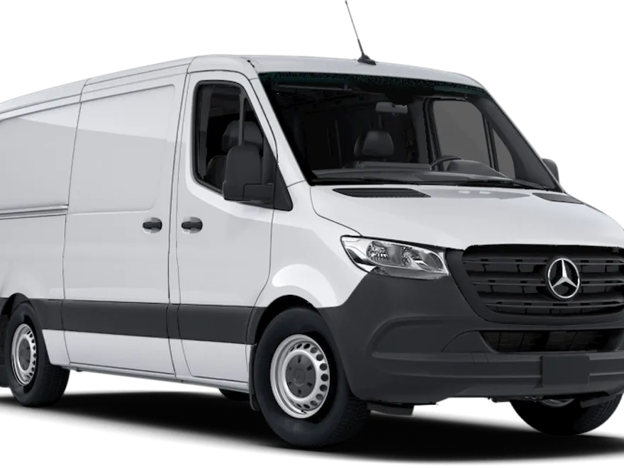 2025 Mercedes Benz GLS 450 photo 2