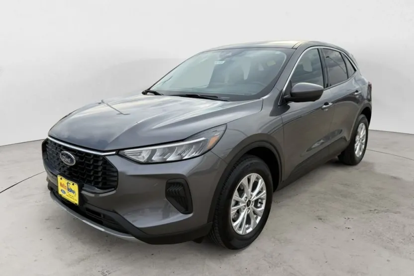 2023 Ford Escape Active photo 1