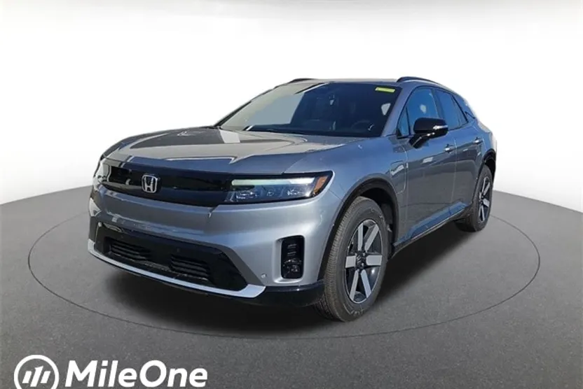 2025 Honda Prologue Touring photo 1