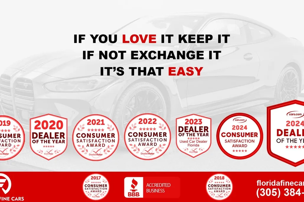 2022 Nissan Rogue SL photo 1
