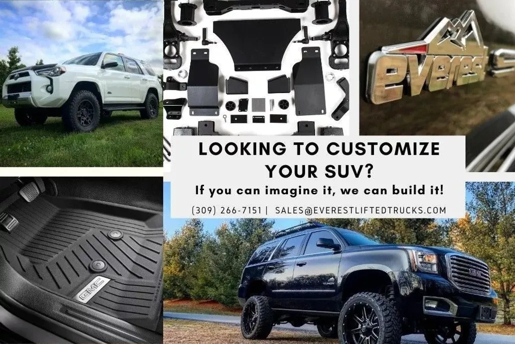 2020 Gmc Terrain SLT photo 1