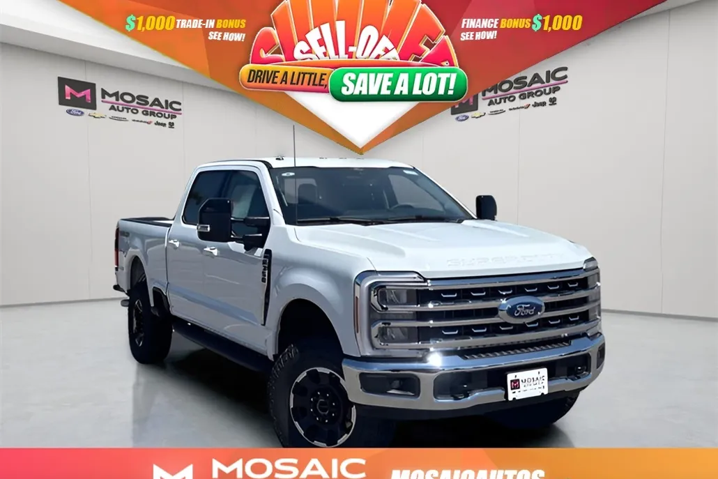 2026 Ram 1500 Laramie photo 1