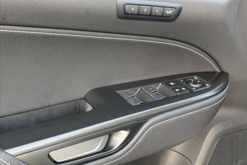 2022 Lexus NX 350 Premium photo 1