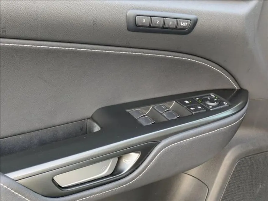 2022 Lexus NX 350 Premium photo 1