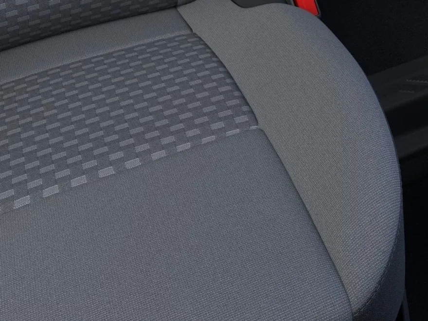 2025 Ford Transit XLT photo 13