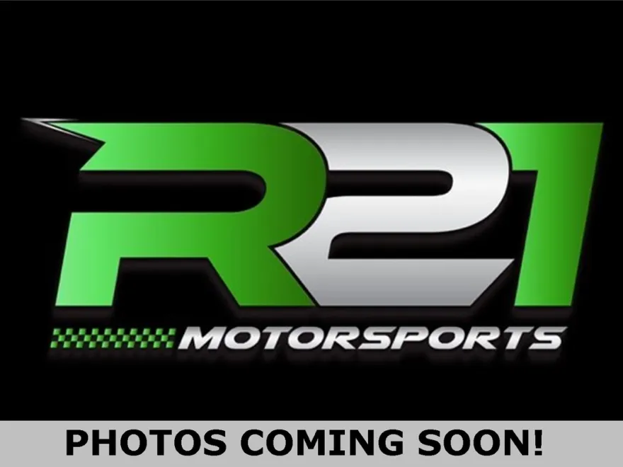 2022 Ram 1500 Sport photo 1