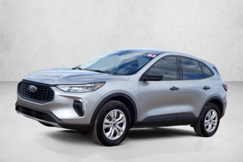 2023 Ford Escape Base photo 1