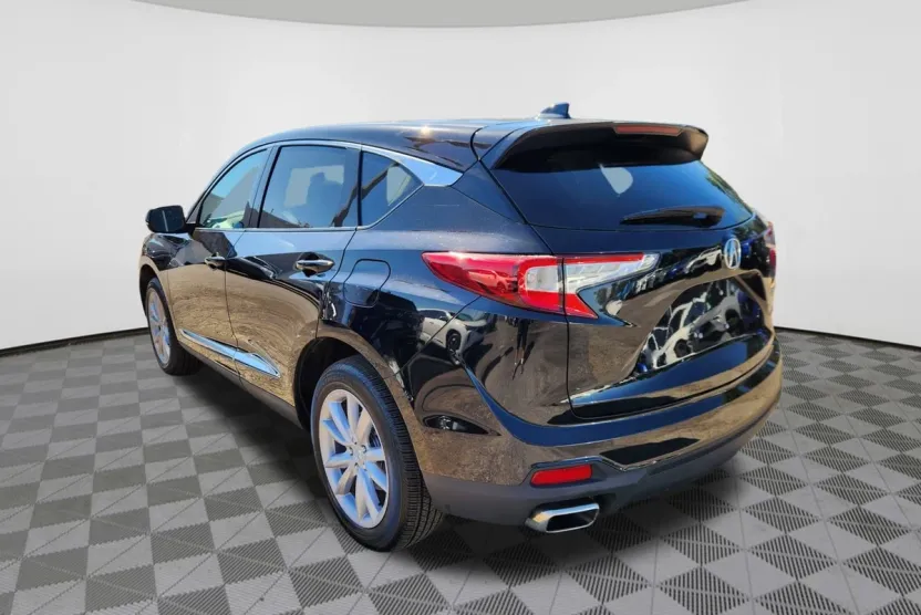 2023 Acura RDX Base photo 1