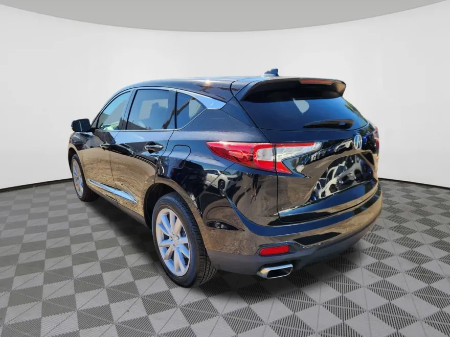 2023 Acura RDX Base photo 1