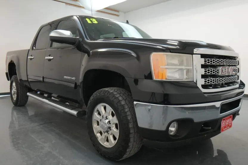 2018 Ram 1500 Limited photo 1