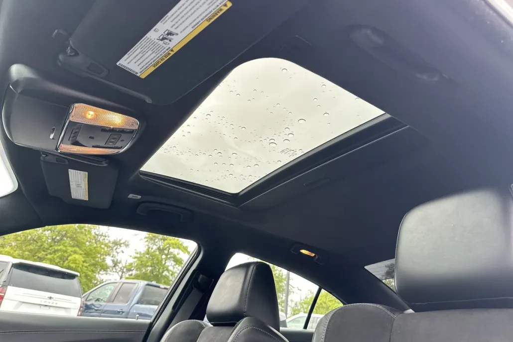 2020 Dodge Charger Scat Pack Widebody photo 1