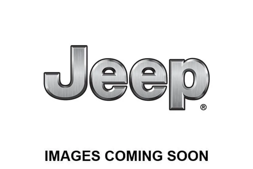 2019 Jeep Wrangler Unlimited Rubicon photo 1