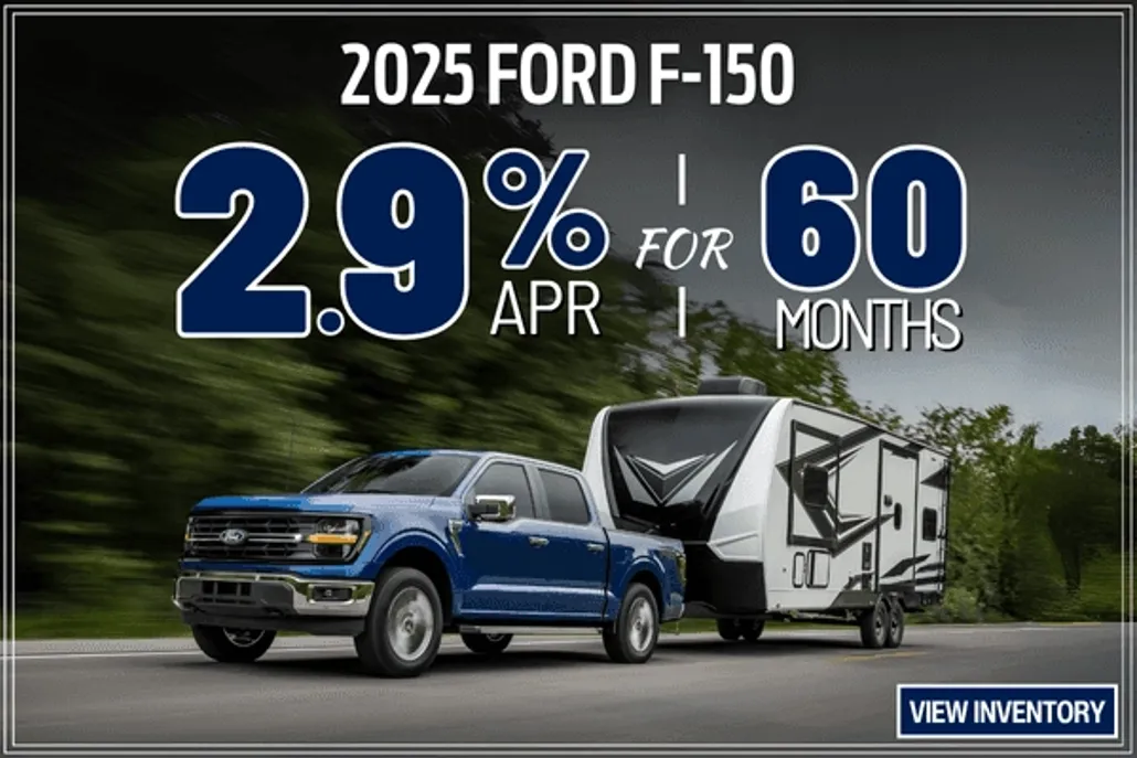 2025 Ford F-350 XLT photo 1