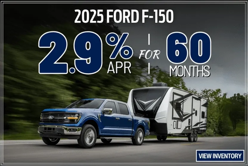 2025 Ford F-350 XLT photo 1