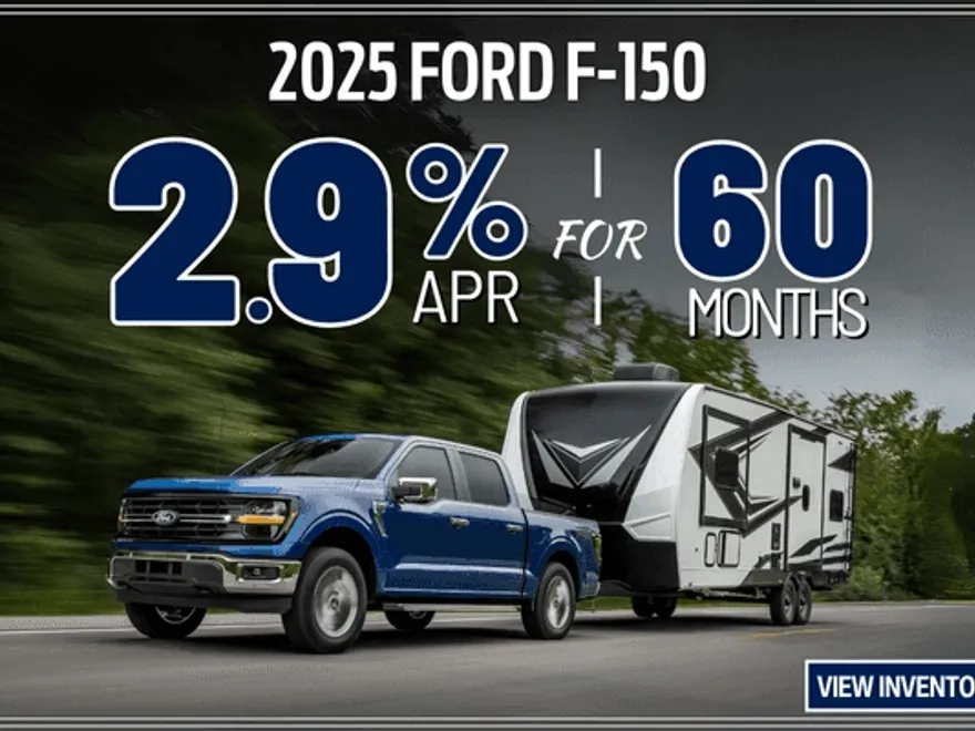 2025 Ford F-350 XLT photo 1