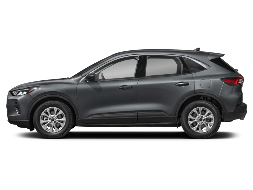 2024 Ford Escape Active photo 1
