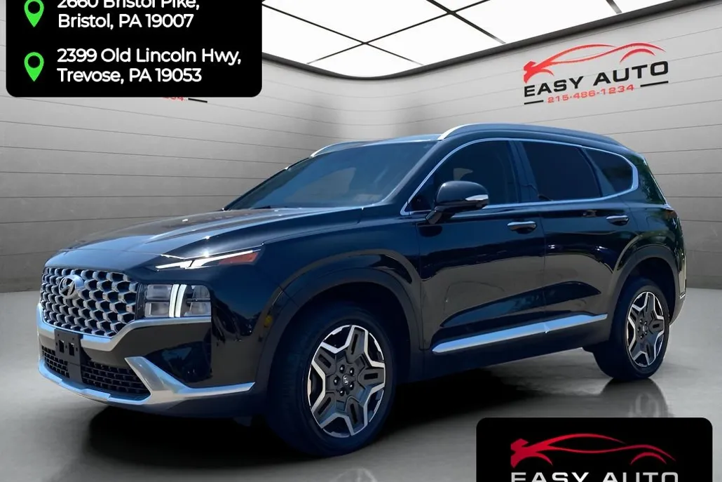 2022 Nissan Rogue SV photo 1