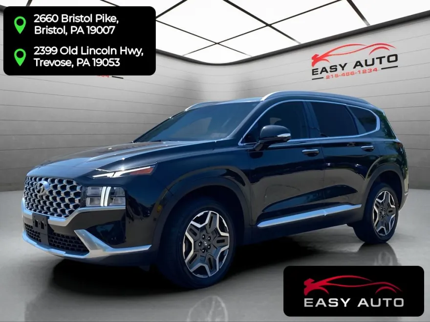 2022 Nissan Rogue SV photo 1