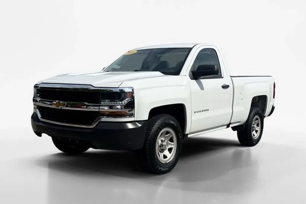 2022 Chevrolet Colorado LT photo 1