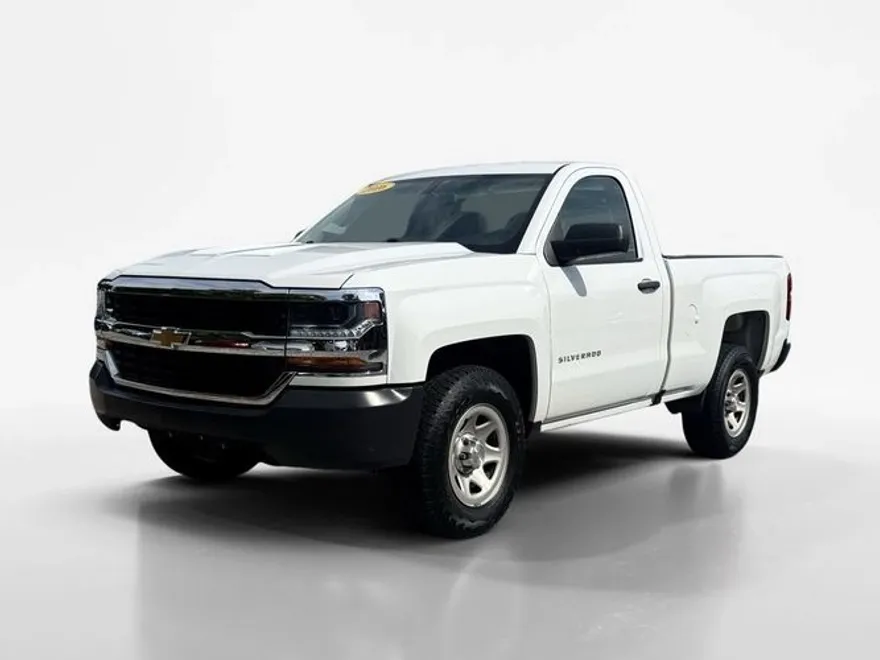 2022 Chevrolet Colorado LT photo 1