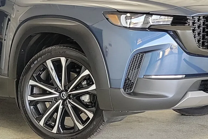 2024 Mazda CX-50 2.5 Turbo Premium Plus photo 1