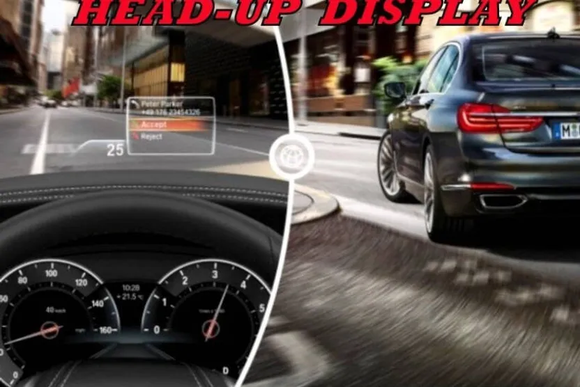 2022 Bmw X5 sDrive40i photo 1