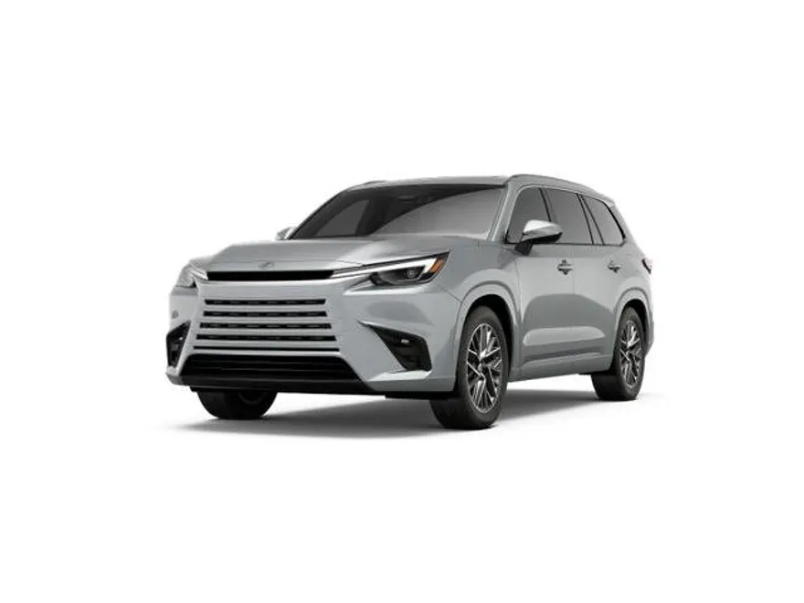 2025 Lexus TX 350 Premium photo 1