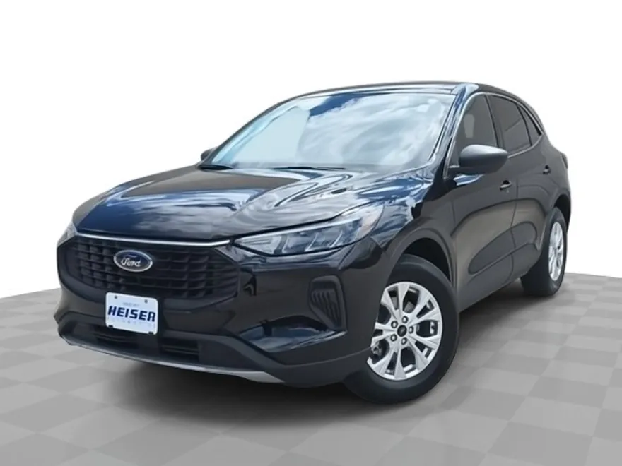 2024 Ford Escape Active photo 1