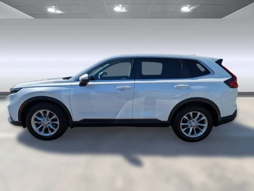 2023 Honda CR-V EX photo 1
