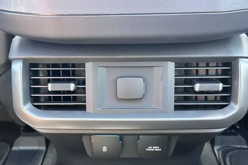 2024 Ford F-150 XLT photo 1