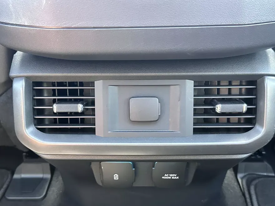 2024 Ford F-150 XLT photo 1