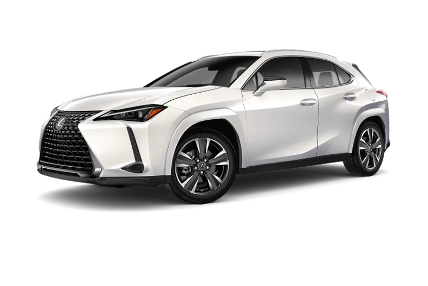 2025 Lexus UX Premium photo 1