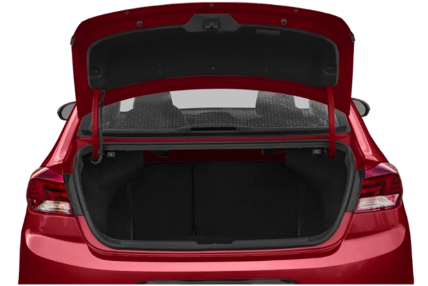2019 Hyundai Elantra SEL photo 1