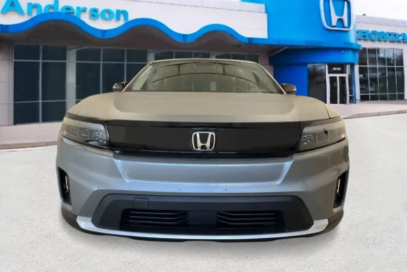 2025 Honda Prologue EX photo 1